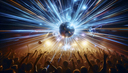 Similar image 22545822