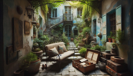 Similar image 22545910