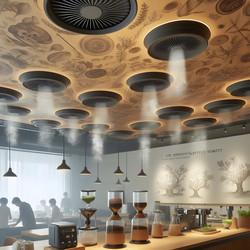 Similar image 22545984