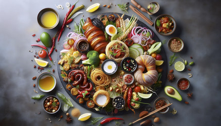 Similar image 22546067