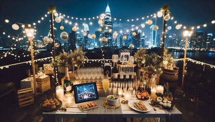 Similar image 22546113