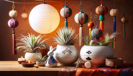 Similar image 22546242