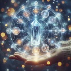 Similar image 22546286