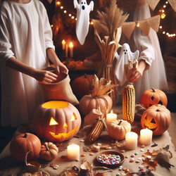 Similar image 22546328