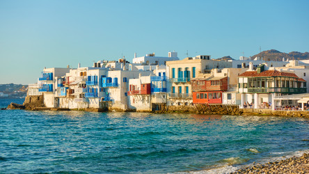 Similar image 22537346