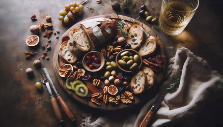 Similar image 22546493