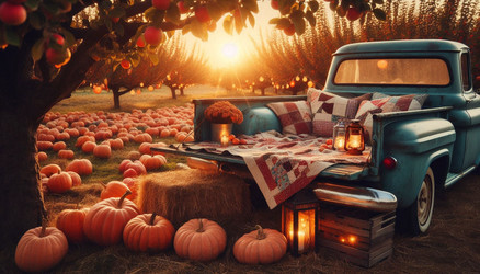 Similar image 22546538