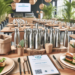 Similar image 22546616