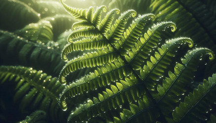 Similar image 22546703