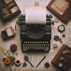 Similar image 22546737