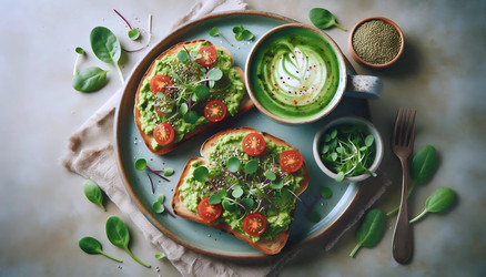 Similar image 22546780