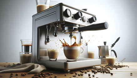 Similar image 22546827