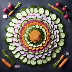 Similar image 22546866