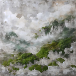 Similar image 22546908