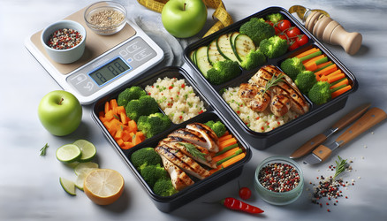 Similar image 22546951