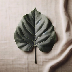 Similar image 22546992