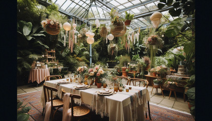 Similar image 22547036