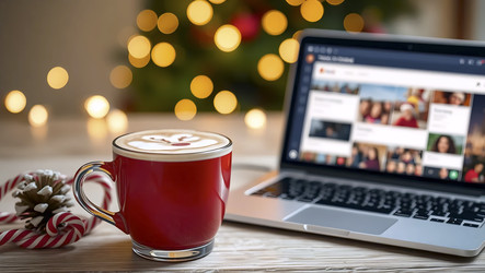 Similar image 22547080