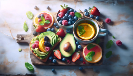 Similar image 22547166