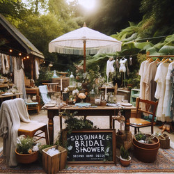 Similar image 22547244