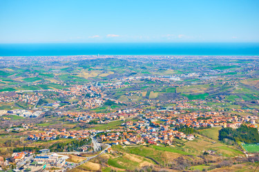 Similar image 22537436