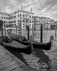 Similar image 22537438