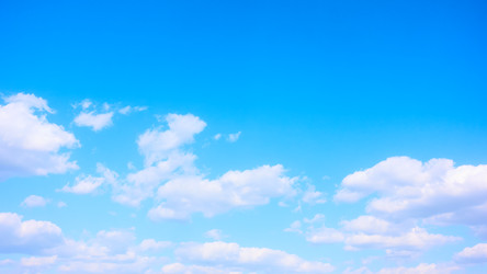 Similar image 22537466