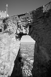 Similar image 22537483