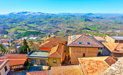 Similar image 22537484