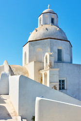 Similar image 22537512