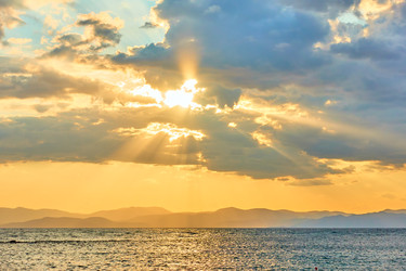 Similar image 22537514