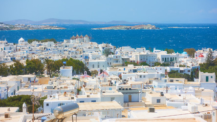 Similar image 22537523