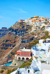 Similar image 22537542