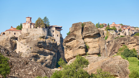 Similar image 22537555