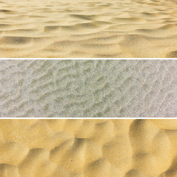 Similar image 22537556