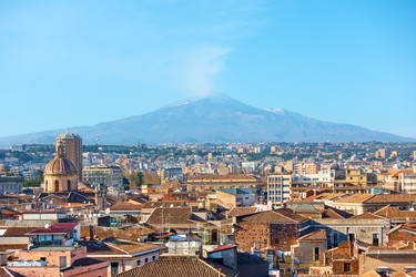 Similar image 22537557