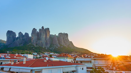 Similar image 22537571