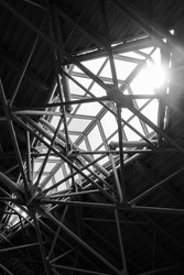 Similar image 22537587