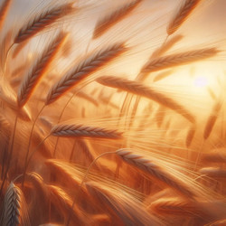 Similar image 22553837