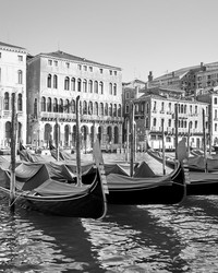 Similar image 22537604