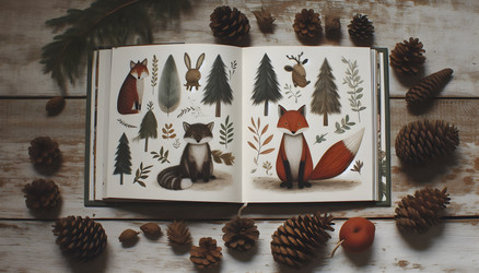 Similar image 22538961