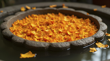 Similar image 22538976