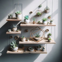 Similar image 22538991