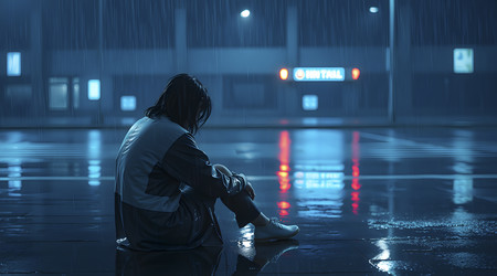 Similar image 22539020