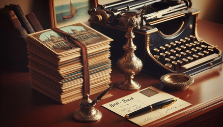 Similar image 22539067