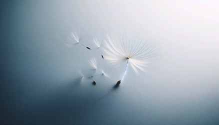 Similar image 22539103