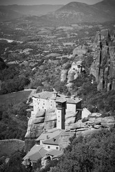 Similar image 22536687