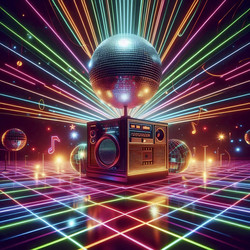 Similar image 22539166