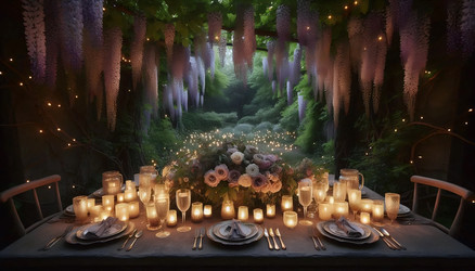 Similar image 22539203