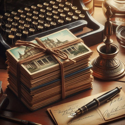 Similar image 22539234